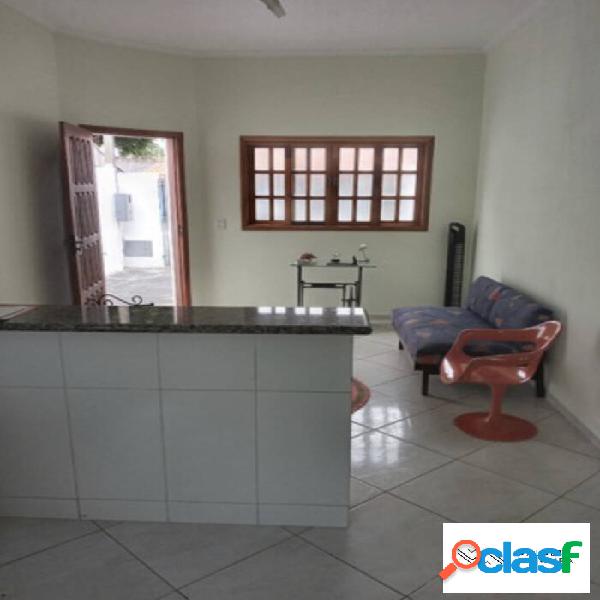 Confira! Excelente casa para você e sua família na região