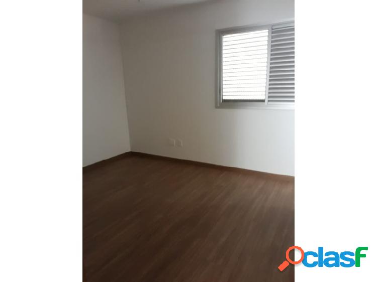 Excelente Apartamento 3 Quartos no Jaraguá