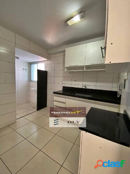 Excelente apartamento no Negrão de Lima ! Oportunidade ! 3