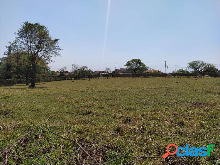 LOCAÇÃO TERRENO e/ou GALPÃO NO BOM JARDIM - JUNDIAÍ/SP