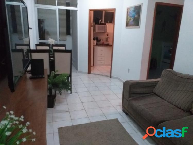 Maravilhoso Apartamento no Jardim Guanabara