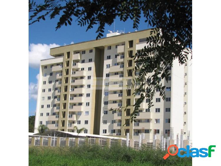 Oportunidade: Apartamento 03 Dormitórios Em Camboriú!