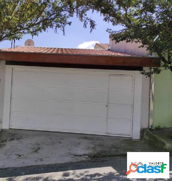 Oportunidade! Excelente casa para você e sua família em