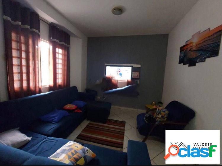 Oportunidade! Excelente sobrado para você e sua família na