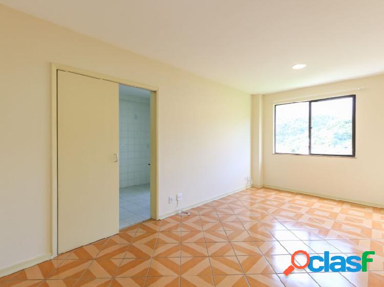 Oportunidade apartamento para compra no centro de