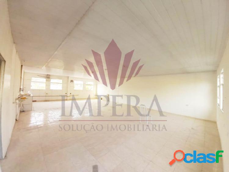 Ponto Comercial no Centro da Cidade