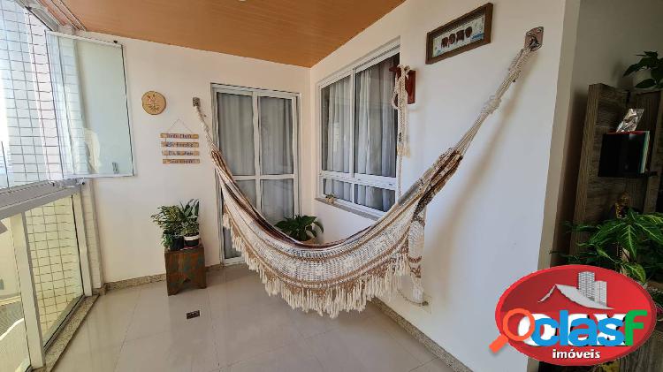 Praia de Itaparica - 84 M²