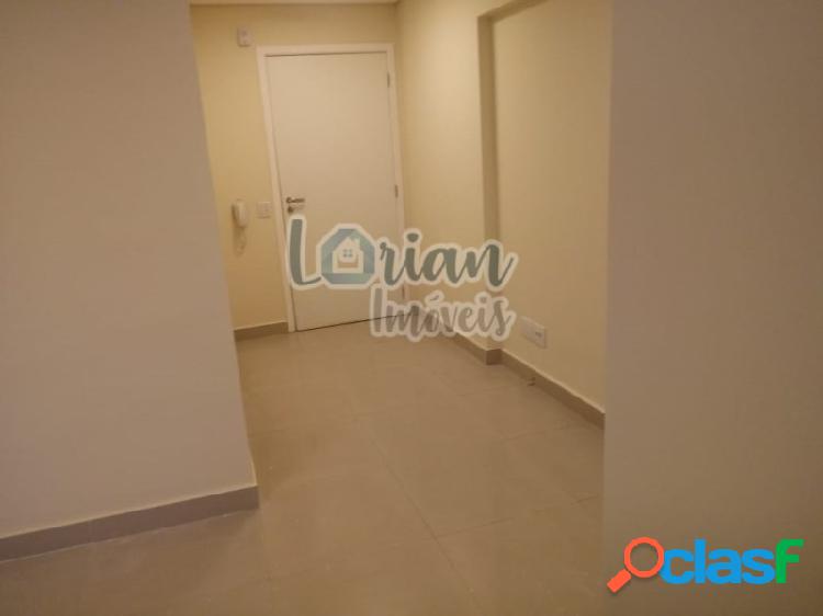 SALA COMERCIAL 42M²
