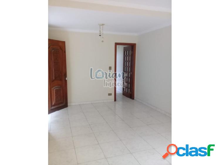 SOBRADO 200 M²| 4 DORMITÓRIOS | 4 VAGAS