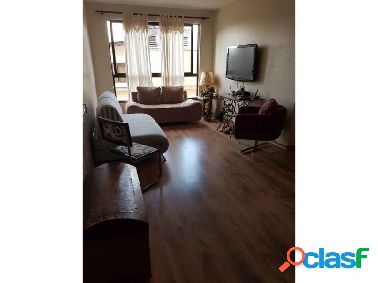 TERESÓPOLIS - TAUMATURGO - EXCELENTE APARTAMENTO