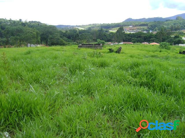 Áreas Industriais Atibaia excelente localização