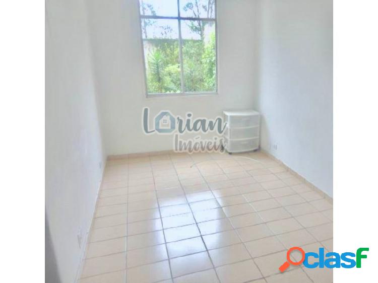 Ótimo apartamento de 40 m² !!!