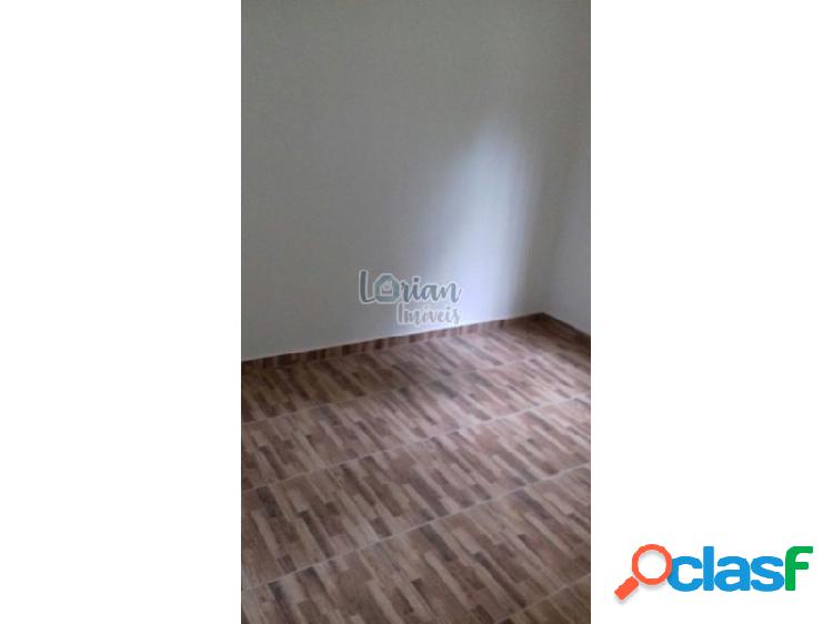 Ótimo apartamento de 60 m² no bairro Jd. de Abril Osasco