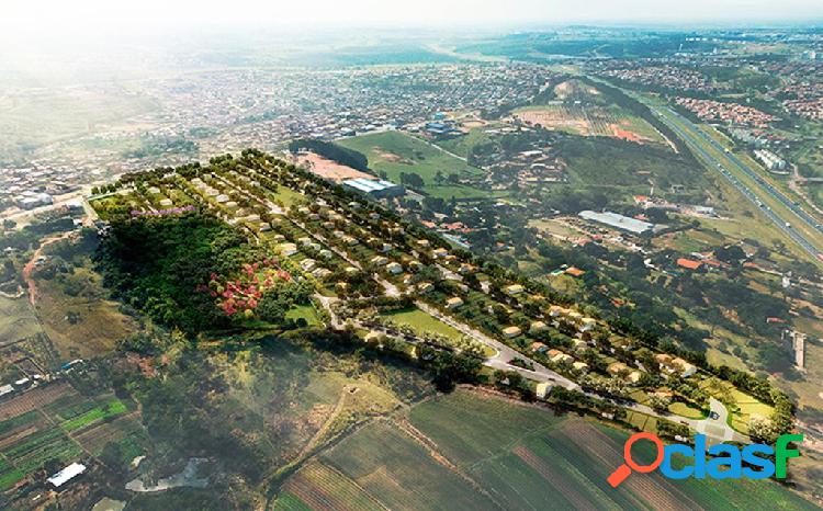 , 175m², à venda em Campinas, Jardim Maringá