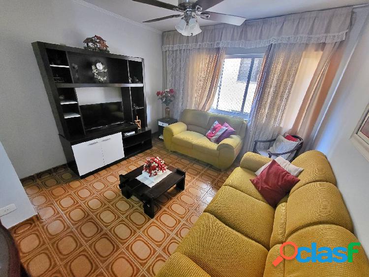 AMPLO APARTAMENTO, REGIÃO DO PÃO-DE- AÇÚCAR!