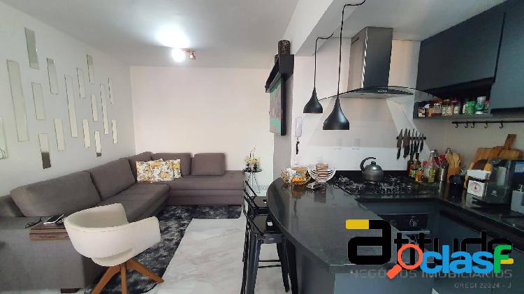 Apartamento para venda em Osasco - Único Bela Vista.