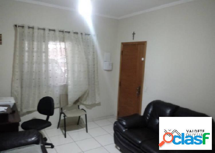 Aproveite! Excelente casa para você e sua família na