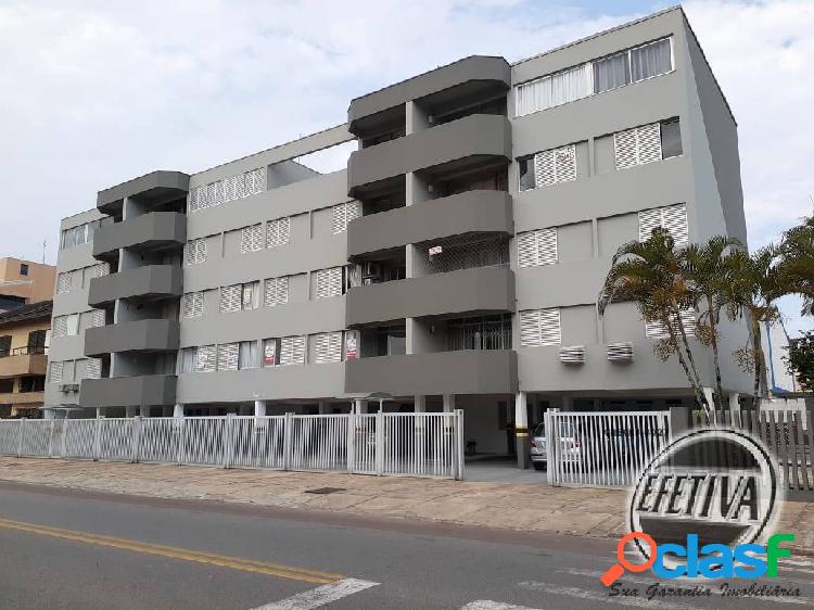 COBERTURA 211,82 M² - CENTRO - GUARATUBA