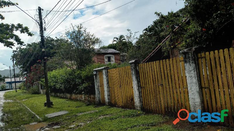 Casa em Itanhaém