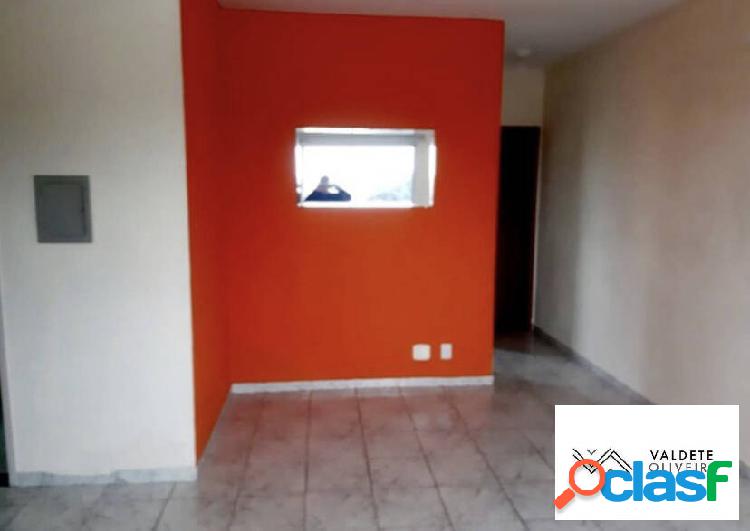 Confira! Excelente apartamento no Cidade Morumbi, região