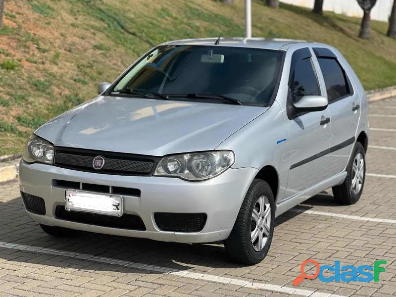 Fiat Palio 1.0 Fire Flex 5p