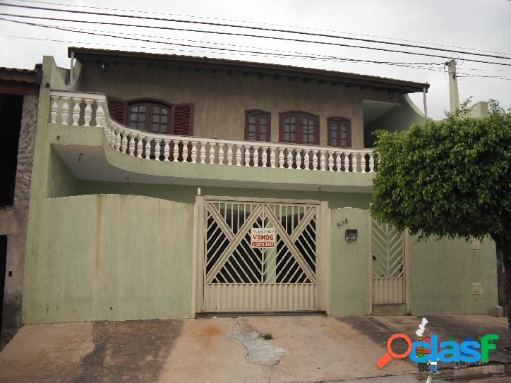 Linda casa em Louveira SP