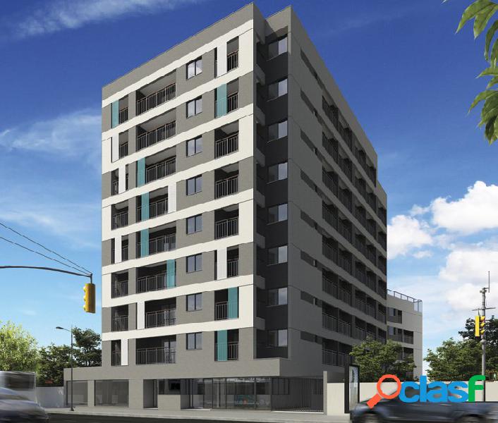 Loja, 137m², à venda em São Paulo, Perdizes