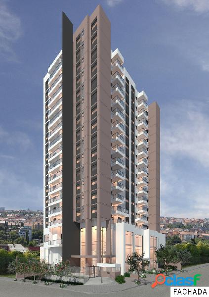 Loja, 85.92m², à venda em São Paulo, Tatuapé