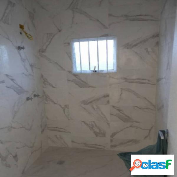 Oportunidade! Excelente casa para você e sua família na