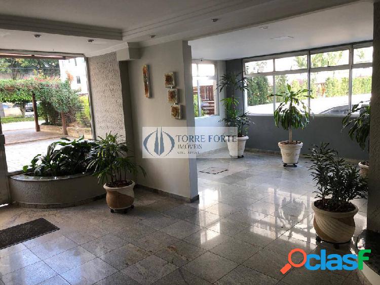Apartamento com 2 quartos, 1 vaga (s) na Vila Ema