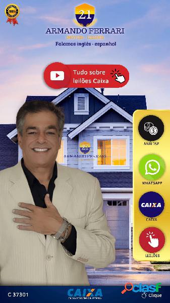 Apartamento por otimo preco