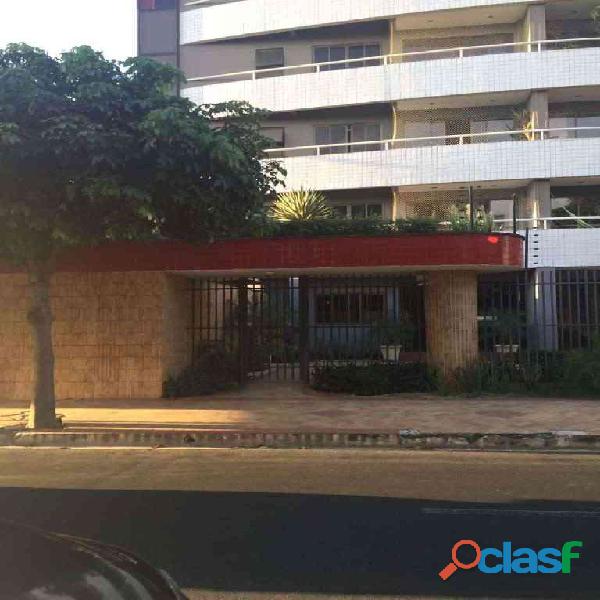 ee 128 – Apartamento rotterdan – egledson