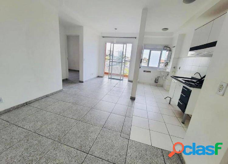 APARTAMENTO 2 QUARTOS CONDOMINIO TRENTINO EM JUNDIAI/SP