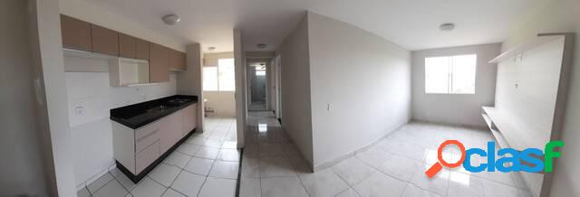 APARTAMENTO 2 QUARTOS - RESERVA MONT SERRAT - ITUPEVA/SP