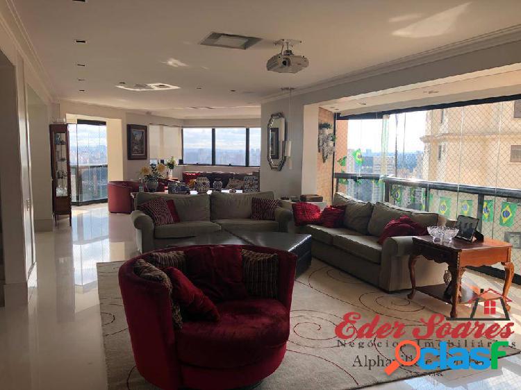 Apartamento com vista livre à venda no Condomínio Bill