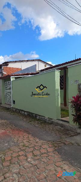 Casa para locação no bairro Cidade Nova Feira de Santana