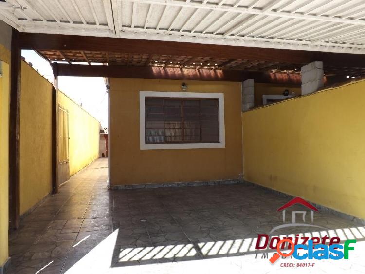 Casa para venda e locação- Jardim Europa / Vargem Grande