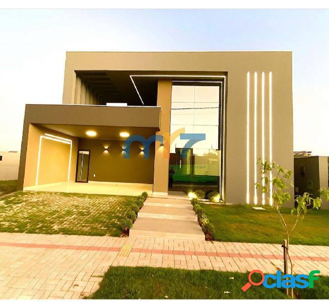 EXCELENTE CASA - CONDOMINIO VILLA TOSCANA