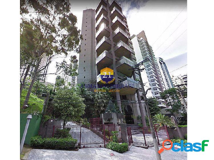Leilão Apartamento Duplex - Vila Suzana - São Paulo/SP,
