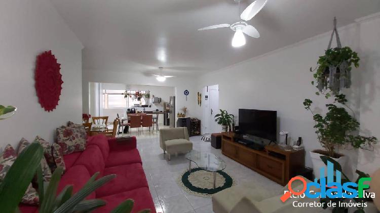 Magnifico Apartamento na Ponta Da Praia