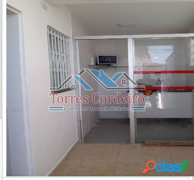 Sala Comercial - Vila Sônia