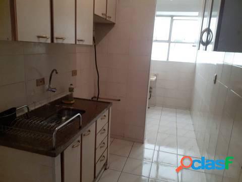 APARTAMENTO 56M² 2 QUARTOS - VILA NOVA JUNDIAINOPOLIS EM