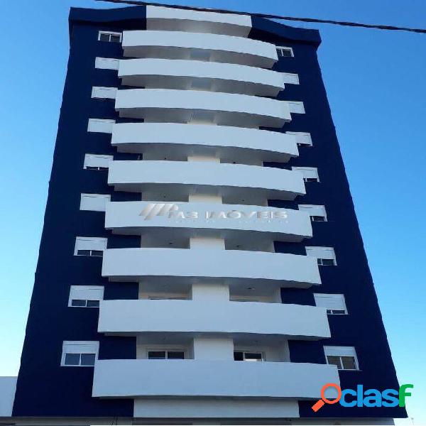 APARTAMENTO PARA ALUGUEL NO VILA VERDE