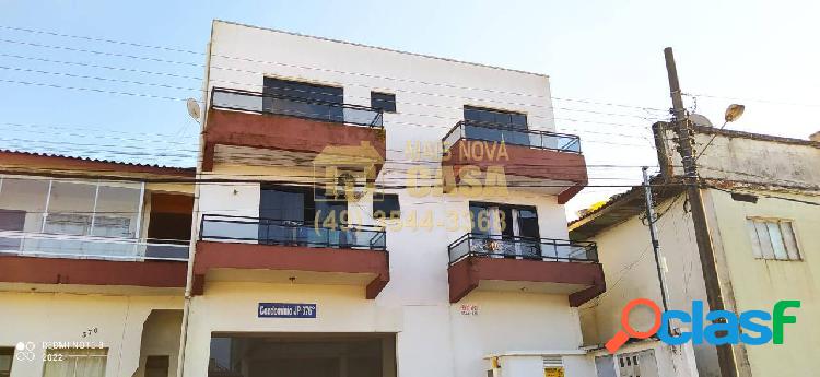APARTAMENTO À VENDA