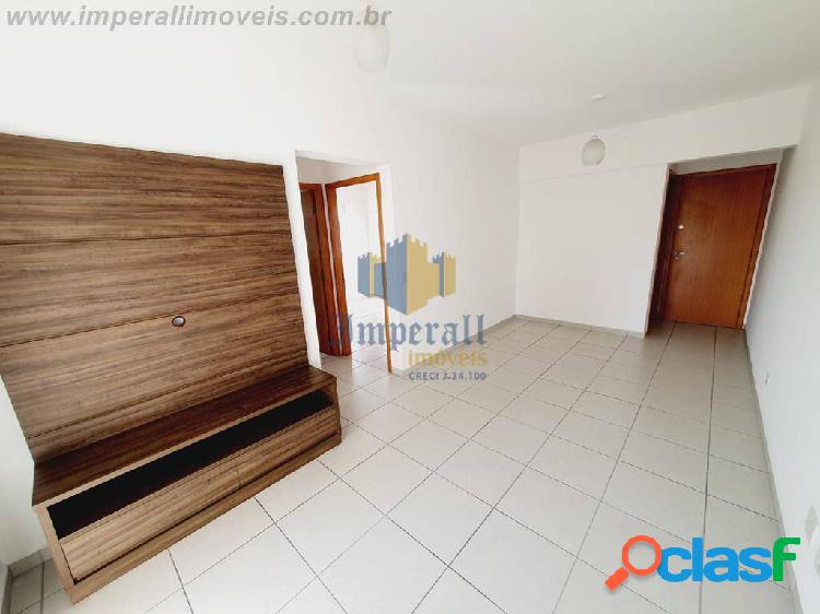 Apartamento 2 dormitórios 1 suíte Vila Adyana SJC 68 m² 2