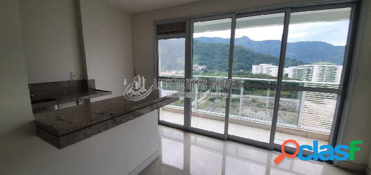 Apartamento, 2 quartos, 79,05m², Barra da Tijuca, Ilha Pura
