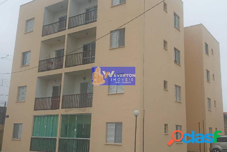 Apartamento 2dormitórios R$120.000,00 em Mongaguá na