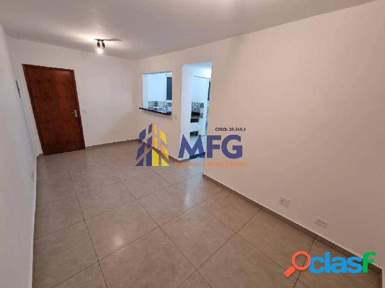 Apartamento 3 Dormitórios - Próximo ao Shopping Iguatemi