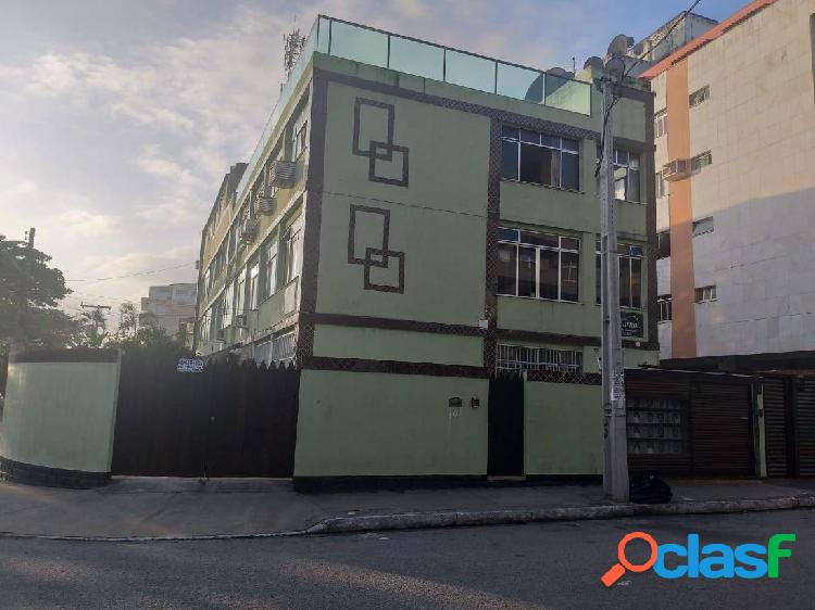 Apartamento à Venda, Centro, Cabo Frio