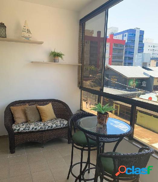 Apartamento no Centro junto ao Bar apogeu Lounge em Capão